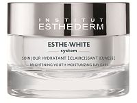 ESTHE WHITE BRIGHTENING YOUTH MOISTURIZING DAY CARE 1×50 ml, denný krém