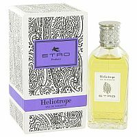Etro Heliotrope Edt 100ml 1×100 ml, toaletná voda