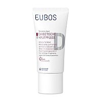Eubos Diabetic Face Cream 50ml 1×50 ml