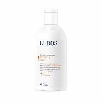 Eubos Feminin Washing Emulsion 200ml 1×200 ml