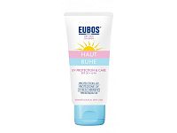 Eubos Haut Euhe Uv Protection &Care Spf 30 50ml 1×50 ml