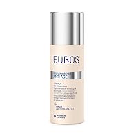 Eubos Hyaluron Day Repair Plus Spf 20 50ml 1×50 ml