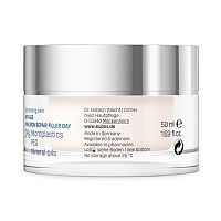 Eubos Hyaluron Repair Filler Day 50ml 1×50 ml