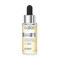 Eubos Multi Active Face Oil 30ml 1×30 ml
