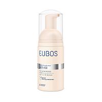 Eubos Multi Active Mousse 100ml 1×100 ml