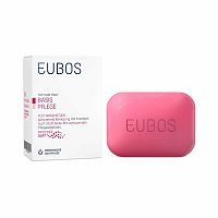 Eubos Solid Red 125g 1×125 g