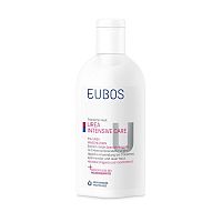 Eubos Urea Washing Lotion 5% 200ml 1×200 ml