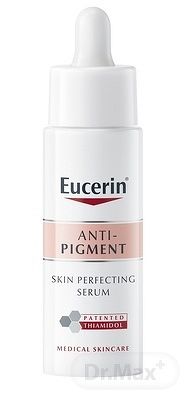 Eucerin ANTI-PIGMENT Rozjasňujúce sérum 30 ml 1×50 ml