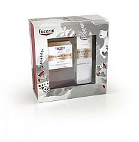 Eucerin HYALURON-FILLER+ELASTICITY 50 ml + 15 ml