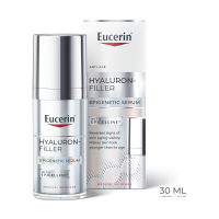 Eucerin HYALURON-FILLER Epigenetic serum 30 ml