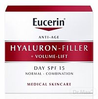 Eucerin HYALURON-FILLER +VOLUME-LIFT