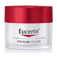 EUCERIN HYALURON-FILLER+VOLUME-LIFT DEN SP 1x50ml