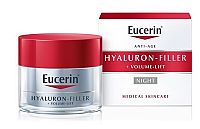 EUCERIN HYALURON-FILLER+VOLUME-LIFT NOC 1x50ml