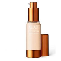EX1 cosmetics 1.0 Invisiwear Liquid Foundation Tekutý make-up 1×30 ml, pre všetky typy pleti
