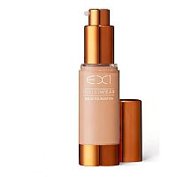 EX1 cosmetics 2.0 Invisiwear Liquid Foundation Tekutý make-up 1×30 ml, tekutý make-up