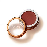 EX1 Cosmetics Blusher lícenka odtieň Love Story 1×3 g, lícenka