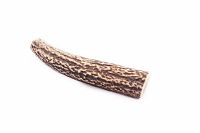 EXPLORER DOG Žuvací jelení paroh XL tvrdý 1×1 ks