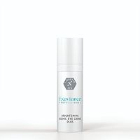 EXUVIANCE BRIGHTENING BIONIC EYE CREAM PLUS 1×15 g