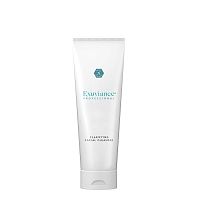 EXUVIANCE CLARIFYING FACIAL CLEANSER 1×212 ml