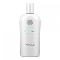 EXUVIANCE CLARIFYING SOLUTION 1×100 ml