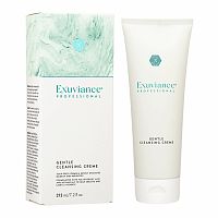 EXUVIANCE GENTLE CLEANSING CREME 1×212 ml