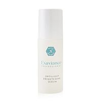 EXUVIANCE OPTILIGHT BRIGHTENING SERUM 1×30 ml