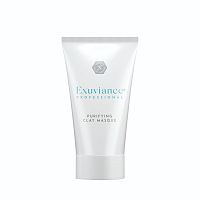 EXUVIANCE PURIFYING CLAY MASQUE 1×50 g