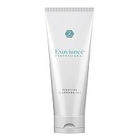 EXUVIANCE PURIFYING CLEANSING GEL 1×212 ml