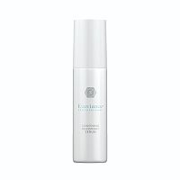 EXUVIANCE SOOTHING RECOVERY SERUM 1×29 g
