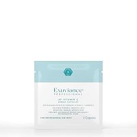 EXUVIANCE SPL AF VITAMIN C20 SERUM 3 KAPSLE 1×3 cps