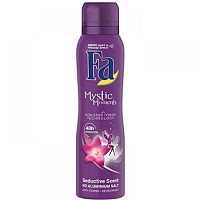 Fa dezodorant Mystic moments 150 ml