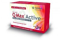 FARMAX Q Max Active cps 30+30 (60 ks)