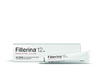 Fillerina 12 HA stupeň 3 Day Cream 50 ml