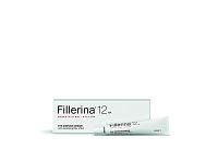 Fillerina Densifying Filler Grade 3 očný krém proti vráskam 15 ml