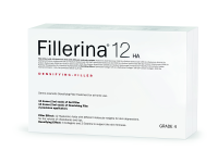 Fillerina Densifying Filler Grade 4 vyplňujúci vrásky 2 x 30 ml