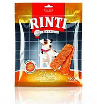 Finnern Rinti Rinti Extra Chicko Maxi Kuracie 250g 1×250 g