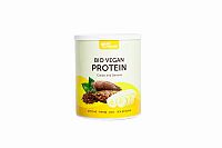 Fitstream Bio Vegan Protein 1×300 g, vegánsky proteín