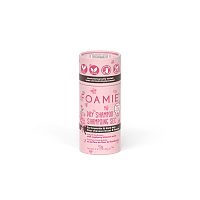Foamie Suchý šampón Berry Brunette pre brunetky 1×1 ks