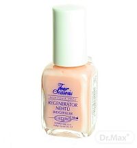 FOUR SEASONS LAK REGENERÁTOR NECHTOV 1×14 ml, starostlivosť o nechty