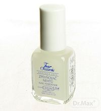 FOUR SEASONS LAK SPEVŇOVAČ NECHTOV 1×14 ml, starostlivosť o nechty
