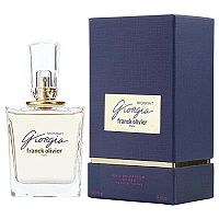 Franck Oliviergiorgia Midnight Edp 75ml 1×75 ml, parfumová voda