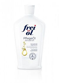Frei Öl Pleťový olej 1x125ml