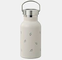 FRESK termofľaša Nordic Berries 1×1 ks, termofľaša, objem 350 ml