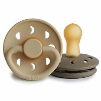 FRIGG MOON P. KAUCUK CUMLIK CROISS/PORTOB 6M+ 2KS 1×1 ks