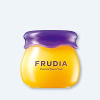 Frudia Blueberry Hydrating Honey Lip Balm 10 ml 1×10 ml