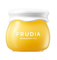 Frudia Citrus Brightening Cream 10 g 1×10 g