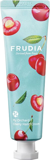 Frudia My Orchard Cherry Hand Cream 30 g 1×30 g