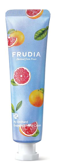 Frudia My Orchard Grapefruit Hand Cream 30 g 1×30 g