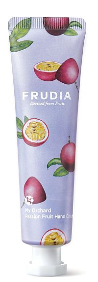 Frudia My Orchard Passion Fruit Hand Cream 30 g 1×30 g