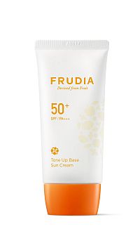 Frudia Tone-Up Base Sun Cream 50 g 1×50 g